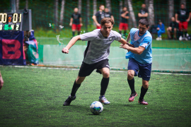 <a href="https://st.getinfootball.com/albums/1095328/684f34a3ba4cc_1920.jpg" target="_blank">Завантажити оригінал</a>