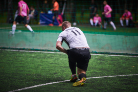 <a href="https://st.getinfootball.com/albums/1095328/684f34a565ac6_1920.jpg" target="_blank">Завантажити оригінал</a>