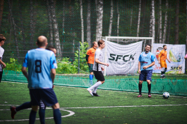 <a href="https://st.getinfootball.com/albums/1095328/684f34a71c2dc_1920.jpg" target="_blank">Завантажити оригінал</a>