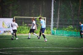 <a href="https://st.getinfootball.com/albums/1095328/684f34a8bddf6_1920.jpg" target="_blank">Завантажити оригінал</a>