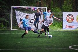 <a href="https://st.getinfootball.com/albums/1095328/684f34aa5ee28_1920.jpg" target="_blank">Завантажити оригінал</a>