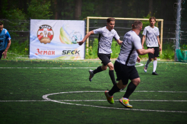 <a href="https://st.getinfootball.com/albums/1095328/684f34abd02d1_1920.jpg" target="_blank">Завантажити оригінал</a>