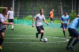<a href="https://st.getinfootball.com/albums/1095328/684f34ad35fbe_1920.jpg" target="_blank">Завантажити оригінал</a>