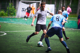 <a href="https://st.getinfootball.com/albums/1095328/684f34ae8db38_1920.jpg" target="_blank">Завантажити оригінал</a>