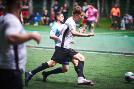 <a href="https://st.getinfootball.com/albums/1095328/684f34b00e224_1920.jpg" target="_blank">Завантажити оригінал</a>