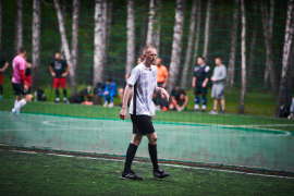 <a href="https://st.getinfootball.com/albums/1095328/684f34b171c2b_1920.jpg" target="_blank">Завантажити оригінал</a>