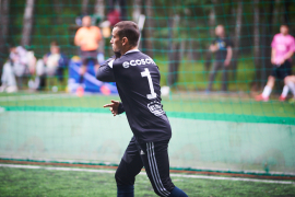 <a href="https://st.getinfootball.com/albums/1095328/684f34b2c6e5d_1920.jpg" target="_blank">Завантажити оригінал</a>
