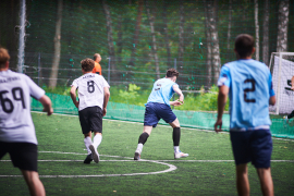 <a href="https://st.getinfootball.com/albums/1095328/684f34b42dab7_1920.jpg" target="_blank">Завантажити оригінал</a>