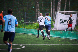 <a href="https://st.getinfootball.com/albums/1095328/684f34b58c7c5_1920.jpg" target="_blank">Завантажити оригінал</a>