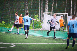 <a href="https://st.getinfootball.com/albums/1095328/684f34b70dda1_1920.jpg" target="_blank">Завантажити оригінал</a>