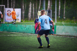 <a href="https://st.getinfootball.com/albums/1095328/684f34b8930da_1920.jpg" target="_blank">Завантажити оригінал</a>