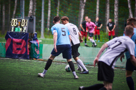 <a href="https://st.getinfootball.com/albums/1095328/684f34ba451fd_1920.jpg" target="_blank">Завантажити оригінал</a>