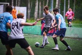 <a href="https://st.getinfootball.com/albums/1095328/684f34bbc4560_1920.jpg" target="_blank">Завантажити оригінал</a>
