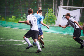 <a href="https://st.getinfootball.com/albums/1095328/684f34bd5411c_1920.jpg" target="_blank">Завантажити оригінал</a>