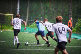 <a href="https://st.getinfootball.com/albums/1095328/684f34beba5ed_1920.jpg" target="_blank">Завантажити оригінал</a>