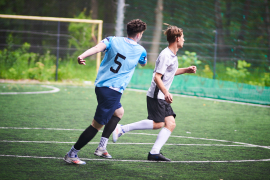 <a href="https://st.getinfootball.com/albums/1095328/684f34c19cfdf_1920.jpg" target="_blank">Завантажити оригінал</a>