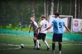 <a href="https://st.getinfootball.com/albums/1095328/684f34c3091c1_1920.jpg" target="_blank">Завантажити оригінал</a>