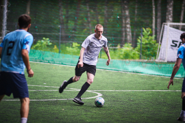<a href="https://st.getinfootball.com/albums/1095328/684f34c49fd5a_1920.jpg" target="_blank">Завантажити оригінал</a>