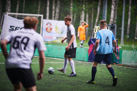 <a href="https://st.getinfootball.com/albums/1095328/684f34c61e158_1920.jpg" target="_blank">Завантажити оригінал</a>