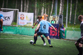 <a href="https://st.getinfootball.com/albums/1095328/684f34c7888fa_1920.jpg" target="_blank">Завантажити оригінал</a>