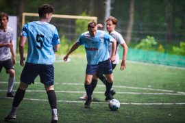 <a href="https://st.getinfootball.com/albums/1095328/684f34c8e63c3_1920.jpg" target="_blank">Завантажити оригінал</a>