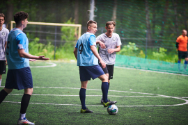 <a href="https://st.getinfootball.com/albums/1095328/684f34ca77d1d_1920.jpg" target="_blank">Завантажити оригінал</a>