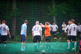 <a href="https://st.getinfootball.com/albums/1095328/684f34cc5207a_1920.jpg" target="_blank">Завантажити оригінал</a>