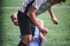 <a href="https://st.getinfootball.com/albums/1095328/684f34cdcb598_1920.jpg" target="_blank">Завантажити оригінал</a>