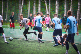 <a href="https://st.getinfootball.com/albums/1095328/684f34cf30cd2_1920.jpg" target="_blank">Завантажити оригінал</a>
