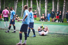 <a href="https://st.getinfootball.com/albums/1095328/684f34d10c6b0_1920.jpg" target="_blank">Завантажити оригінал</a>