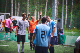 <a href="https://st.getinfootball.com/albums/1095328/684f34d2977db_1920.jpg" target="_blank">Завантажити оригінал</a>