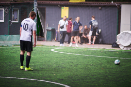 <a href="https://st.getinfootball.com/albums/1095328/684f34d431124_1920.jpg" target="_blank">Завантажити оригінал</a>