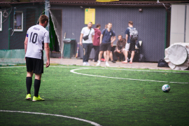 <a href="https://st.getinfootball.com/albums/1095328/684f34d5d031c_1920.jpg" target="_blank">Завантажити оригінал</a>