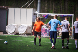 <a href="https://st.getinfootball.com/albums/1095328/684f34d74c10c_1920.jpg" target="_blank">Завантажити оригінал</a>