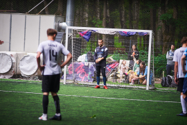 <a href="https://st.getinfootball.com/albums/1095328/684f34d8ef533_1920.jpg" target="_blank">Завантажити оригінал</a>