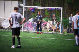 <a href="https://st.getinfootball.com/albums/1095328/684f34daa38d9_1920.jpg" target="_blank">Завантажити оригінал</a>