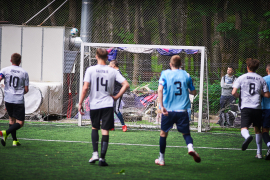 <a href="https://st.getinfootball.com/albums/1095328/684f34dc7628a_1920.jpg" target="_blank">Завантажити оригінал</a>