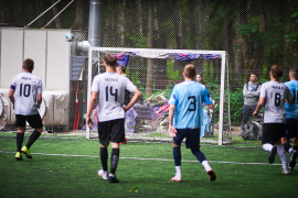 <a href="https://st.getinfootball.com/albums/1095328/684f34de162ef_1920.jpg" target="_blank">Завантажити оригінал</a>