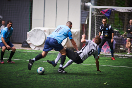 <a href="https://st.getinfootball.com/albums/1095328/684f34dfa96d4_1920.jpg" target="_blank">Завантажити оригінал</a>