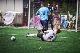 <a href="https://st.getinfootball.com/albums/1095328/684f34e1543aa_1920.jpg" target="_blank">Завантажити оригінал</a>
