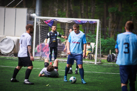 <a href="https://st.getinfootball.com/albums/1095328/684f34e31a550_1920.jpg" target="_blank">Завантажити оригінал</a>