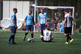 <a href="https://st.getinfootball.com/albums/1095328/684f34e4aa16b_1920.jpg" target="_blank">Завантажити оригінал</a>