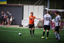 <a href="https://st.getinfootball.com/albums/1095328/684f34e6191f3_1920.jpg" target="_blank">Завантажити оригінал</a>