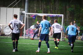 <a href="https://st.getinfootball.com/albums/1095328/684f34e7aed9f_1920.jpg" target="_blank">Завантажити оригінал</a>