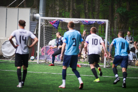 <a href="https://st.getinfootball.com/albums/1095328/684f34e970df1_1920.jpg" target="_blank">Завантажити оригінал</a>