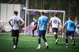 <a href="https://st.getinfootball.com/albums/1095328/684f34eb2aafe_1920.jpg" target="_blank">Завантажити оригінал</a>
