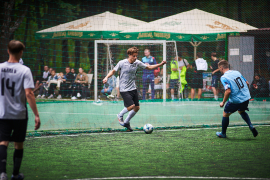 <a href="https://st.getinfootball.com/albums/1095328/684f34ec99999_1920.jpg" target="_blank">Завантажити оригінал</a>