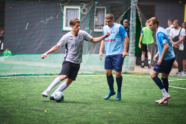 <a href="https://st.getinfootball.com/albums/1095328/684f34ee26e37_1920.jpg" target="_blank">Завантажити оригінал</a>