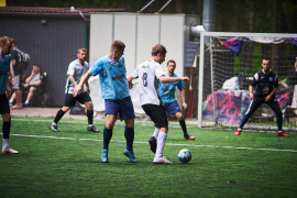<a href="https://st.getinfootball.com/albums/1095328/684f34efb1473_1920.jpg" target="_blank">Завантажити оригінал</a>