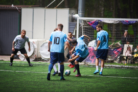 <a href="https://st.getinfootball.com/albums/1095328/684f34f13dfca_1920.jpg" target="_blank">Завантажити оригінал</a>